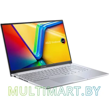 Ноутбук ASUS VivoBook 15 OLED X1505VA-L1734 (90NB10P1-M011E0) картинка 2